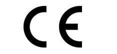 page-234-109